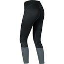GOREWEAR R3 Womens 7/8 Running Tight