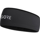 GOREWEAR Light Running Headband