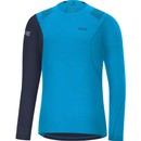 GOREWEAR R7 Long Sleeve Running Shirt