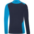 GOREWEAR R7 Long Sleeve Running Shirt