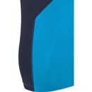 GOREWEAR R7 Long Sleeve Running Shirt