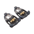 TIME RXS/Impact Cleat Set