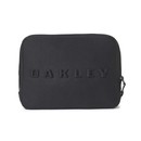 Oakley Packable 17.5L Backpack