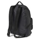 Oakley Packable 17.5L Backpack