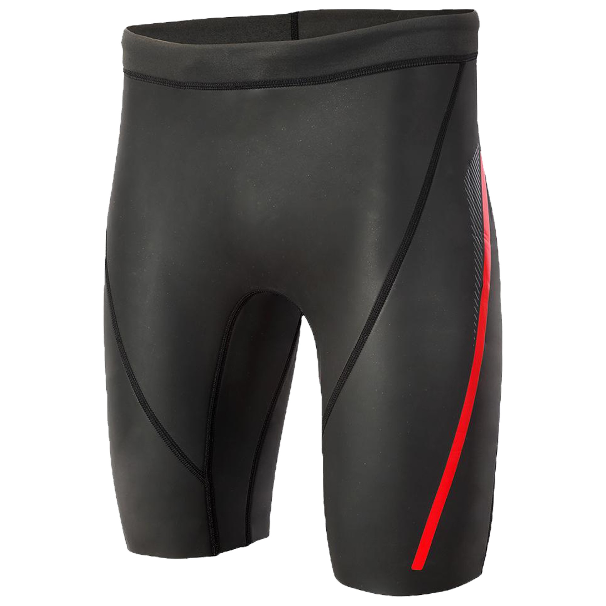 Zone3 Neoprene Jammer Sigma Sports