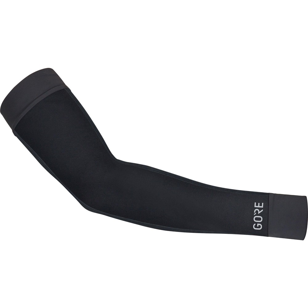GOREWEAR Arm Warmers Sigma Sports