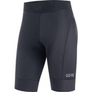 GOREWEAR C3 Womens Short Tight