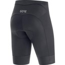 GOREWEAR C3 Womens Short Tight