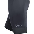GOREWEAR C3 Womens Short Tight