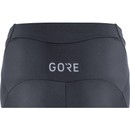 GOREWEAR C3 Womens Short Tight