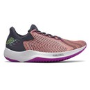 New Balance Fuelcell Rebel Womens Running Shoes