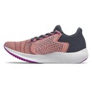 New Balance Fuelcell Rebel Womens Running Shoes