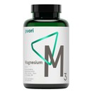 Puori M3 - Organic Magnesium - 120 Capsules