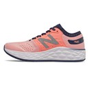 New Balance Fresh Foam Vongo V4 Womens Running Shoes