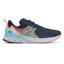 New Balance Fresh Foam Tempo Womens Running Shoes