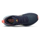 New Balance Fresh Foam Tempo Womens Running Shoes