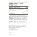 Puori M3 - Organic Magnesium - 120 Capsules