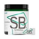 Puori SB3 - Synbiotics - 30 Sachets