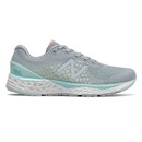 New Balance Fresh Foam 880V10 Womens Running Shoes