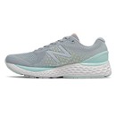 New Balance Fresh Foam 880V10 Womens Running Shoes