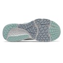 New Balance Fresh Foam 880V10 Womens Running Shoes