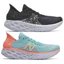 New Balance Fresh Foam 1080V10 Womens Running Shoes
