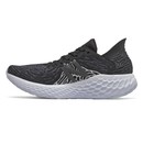 New Balance Fresh Foam 1080V10 Womens Running Shoes