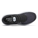 New Balance Fresh Foam 1080V10 Womens Running Shoes
