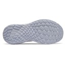 New Balance Fresh Foam 1080V10 Womens Running Shoes