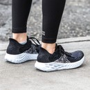 New Balance Fresh Foam 1080V10 Womens Running Shoes