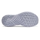 New Balance Fresh Foam 1080V10 Womens Running Shoes