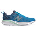 New Balance 870V5 Running Shoes