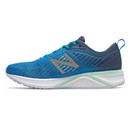 New Balance 870V5 Running Shoes