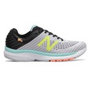 New Balance 860V10 Womens Running Shoes