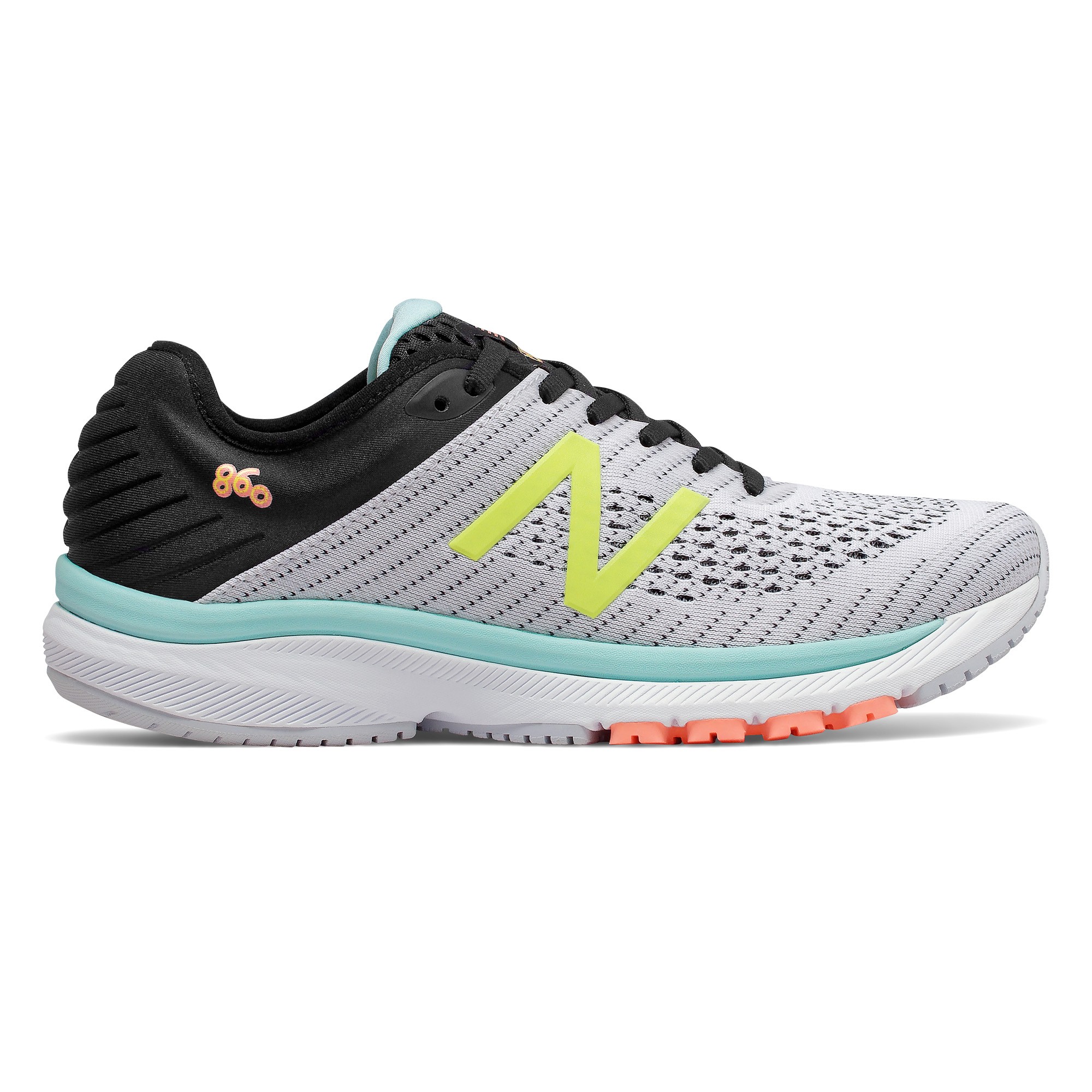 new balance women's 880v8