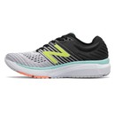 New Balance 860V10 Womens Running Shoes