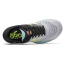 New Balance 860V10 Womens Running Shoes