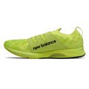 new balance 1500t2 men's shoes