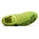 new balance 1500t2 running shoe