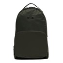 Oakley Packable 17.5L Backpack