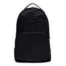 Oakley Packable 17.5L Backpack