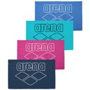 Arena Pool Smart Towel