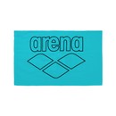 Arena Pool Smart Towel