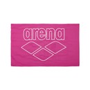 Arena Pool Smart Towel