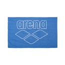 Arena Pool Smart Towel