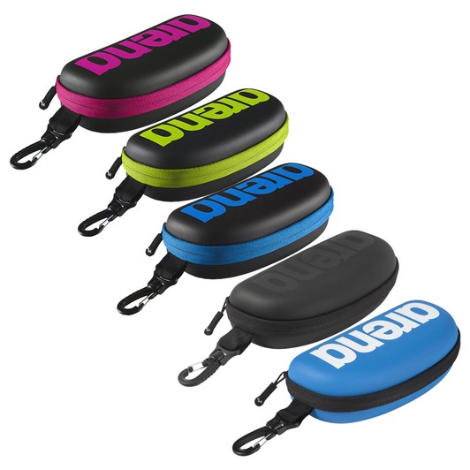 Arena Goggle Case