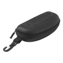 Arena Goggle Case