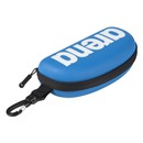 Arena Goggle Case