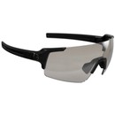 BBB BSG-63PH Fullview Sunglasses With Photochromic Lens