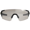 BBB BSG-63PH Fullview Sunglasses With Photochromic Lens